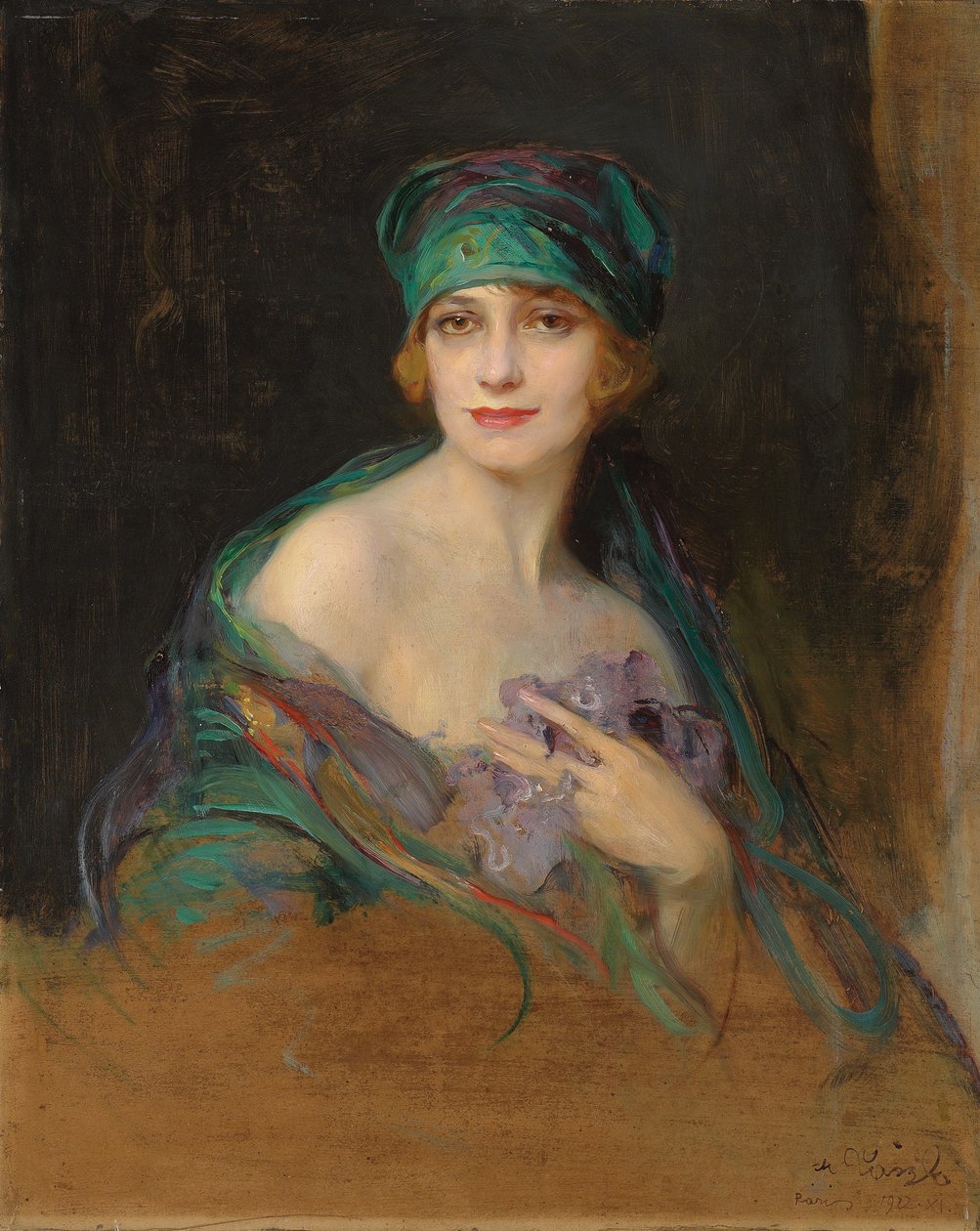 Prenses Ruspoli