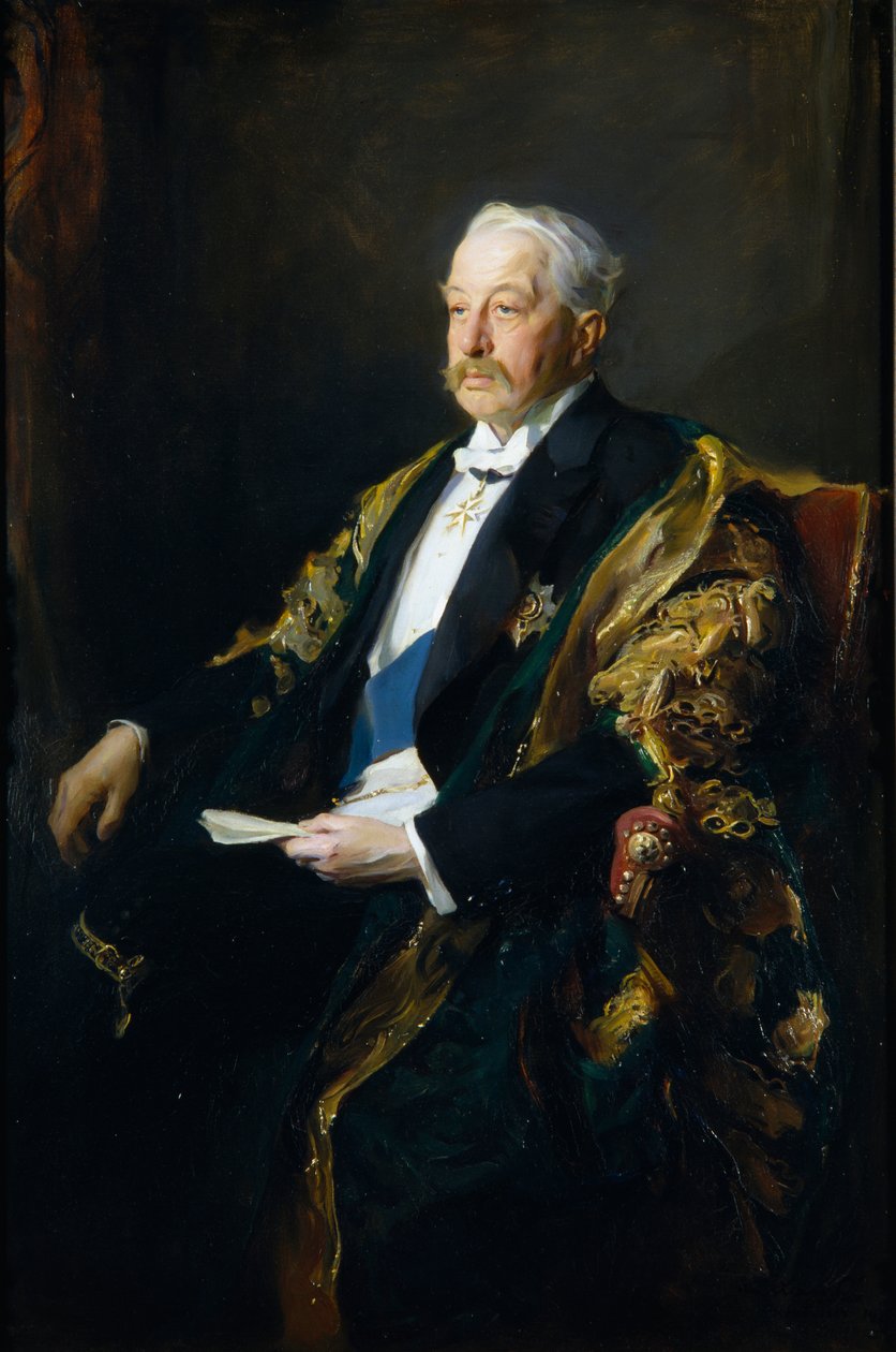 Devonshire