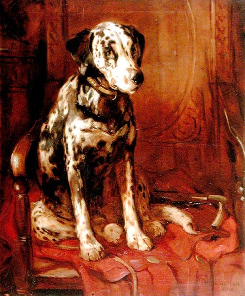 Robert