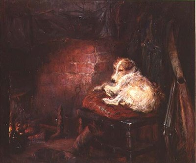 Lüksün Kucağında by Philip Eustace Stretton