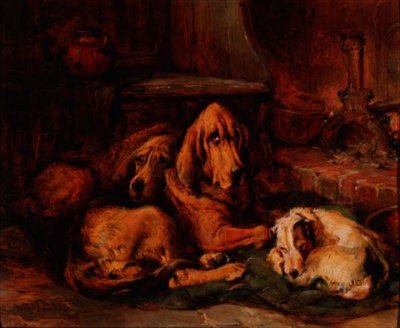 Garip olan by Philip Eustace Stretton