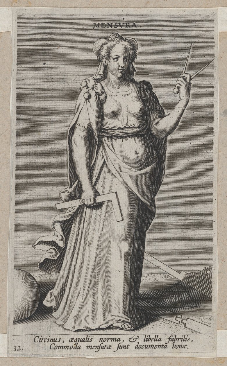 Prosopographia