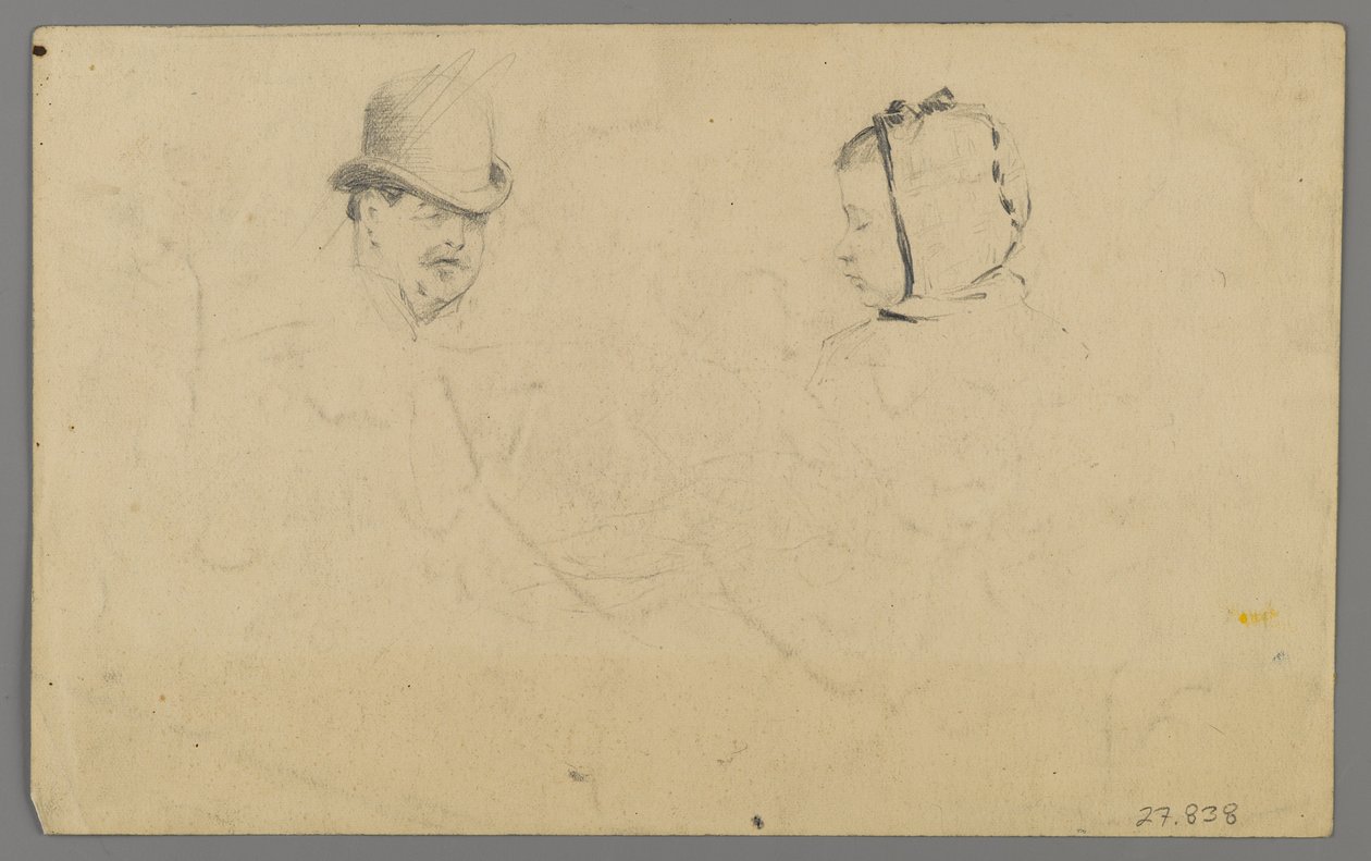 kardaki askerler by Philip H. Wolfrom