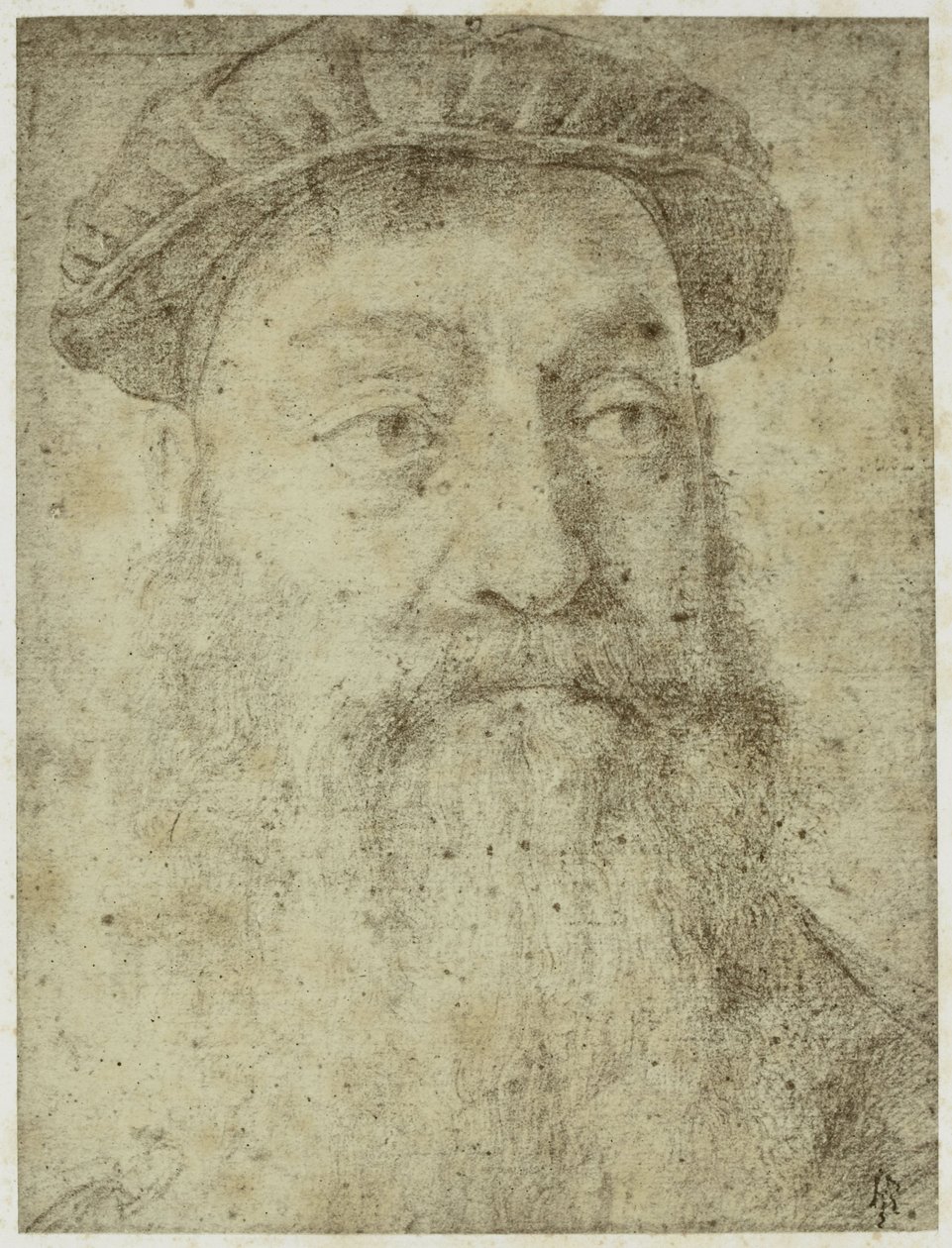 Bronzino