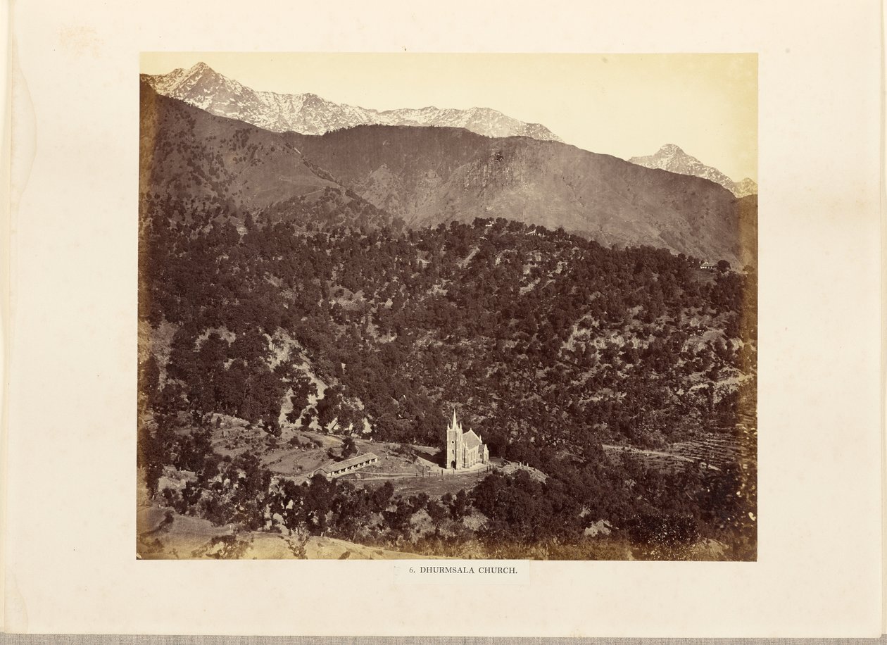  by Philip Henry Egerton
