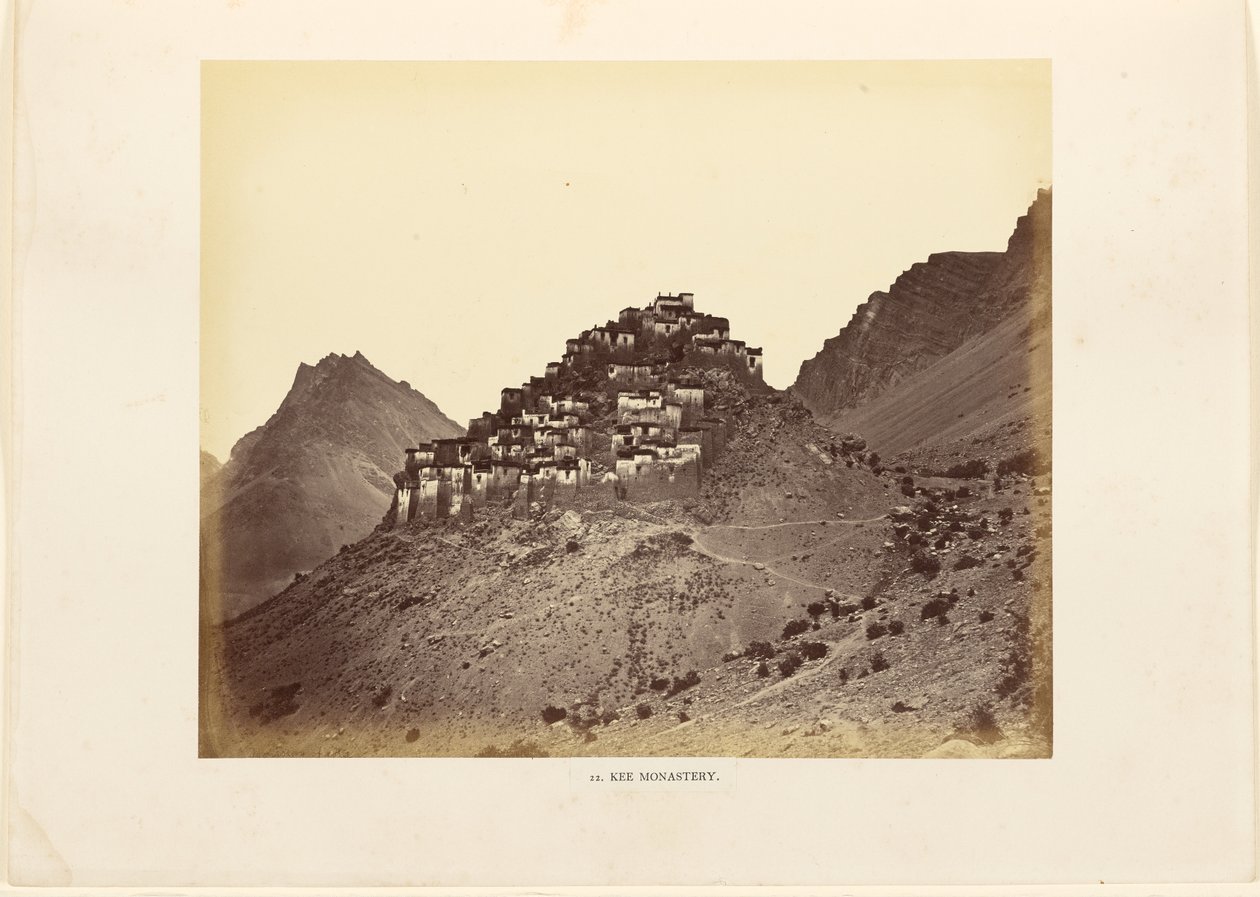  by Philip Henry Egerton