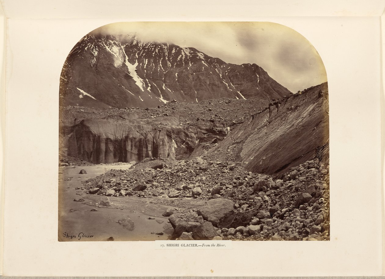  by Philip Henry Egerton