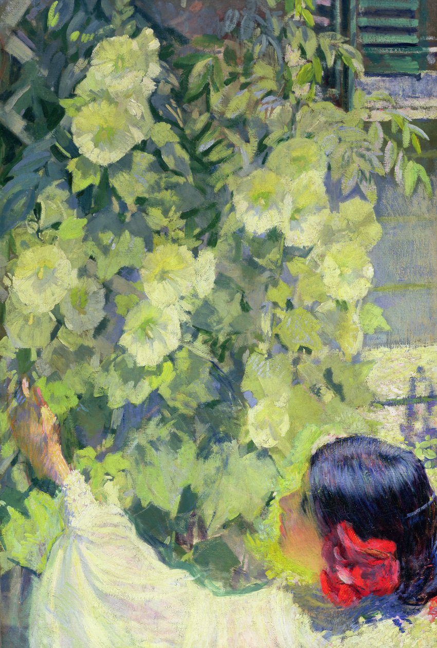  by Philip Leslie Hale