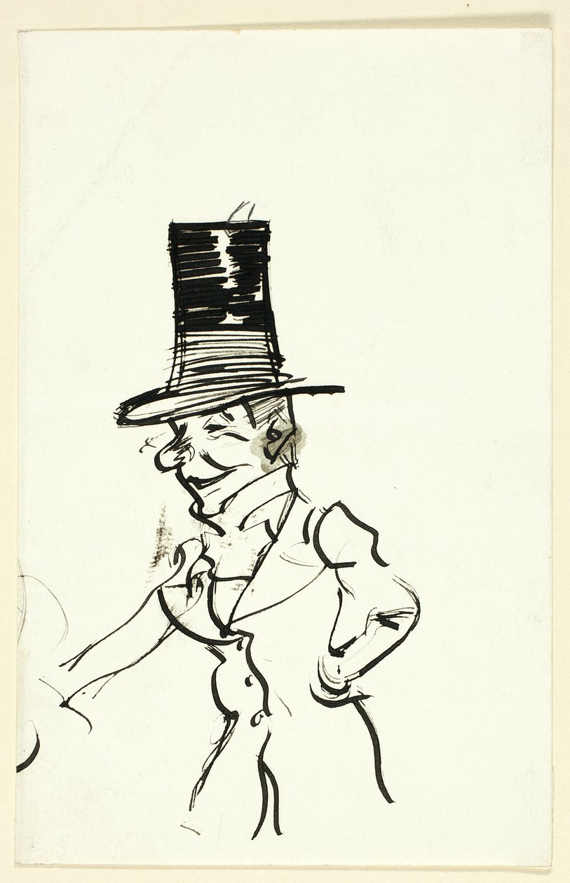 Paul Maitland