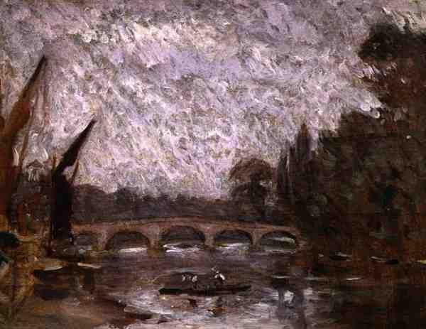 Richmond