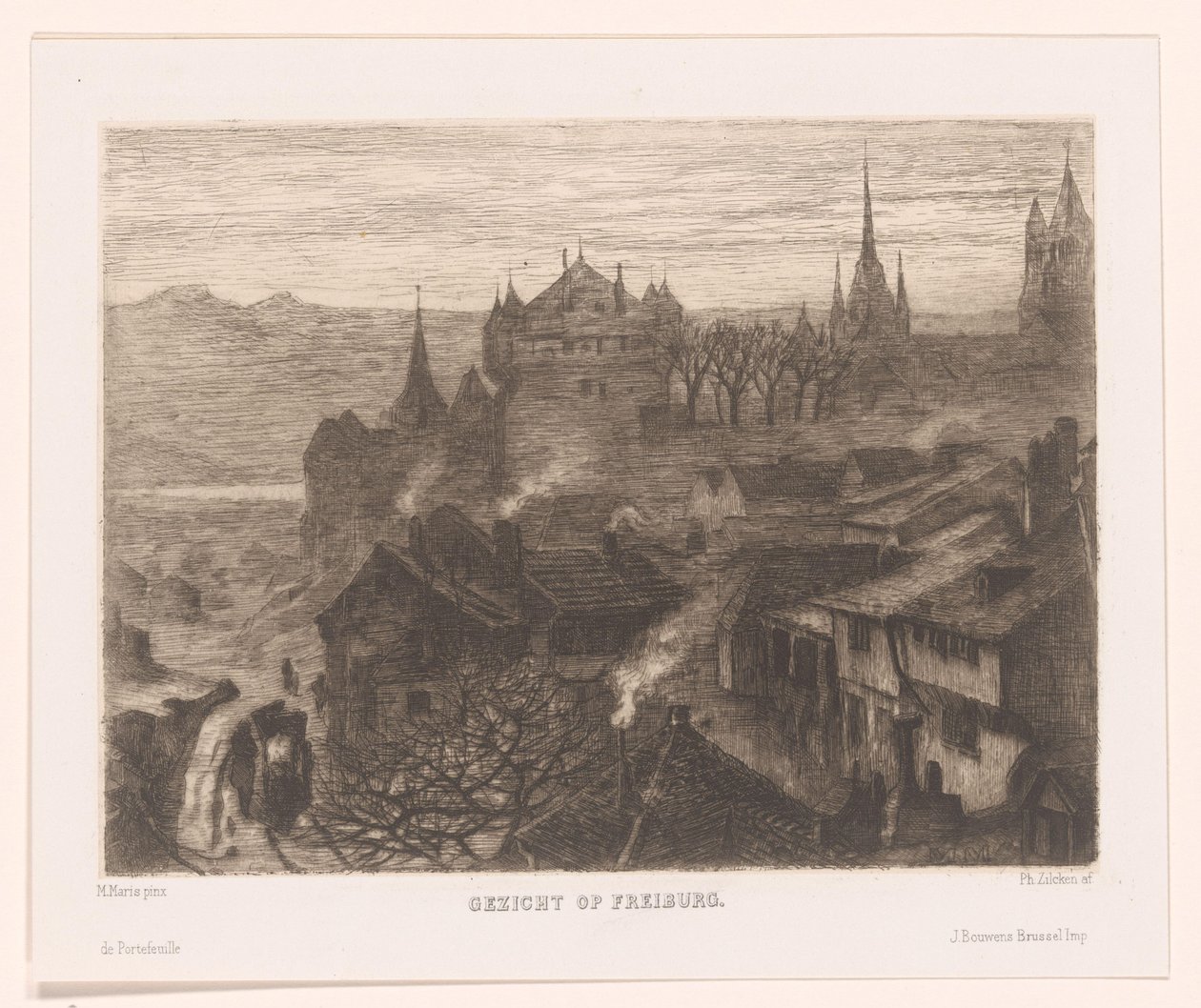 Freiburg