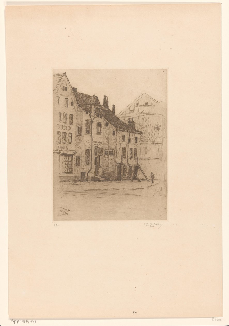 Verviers