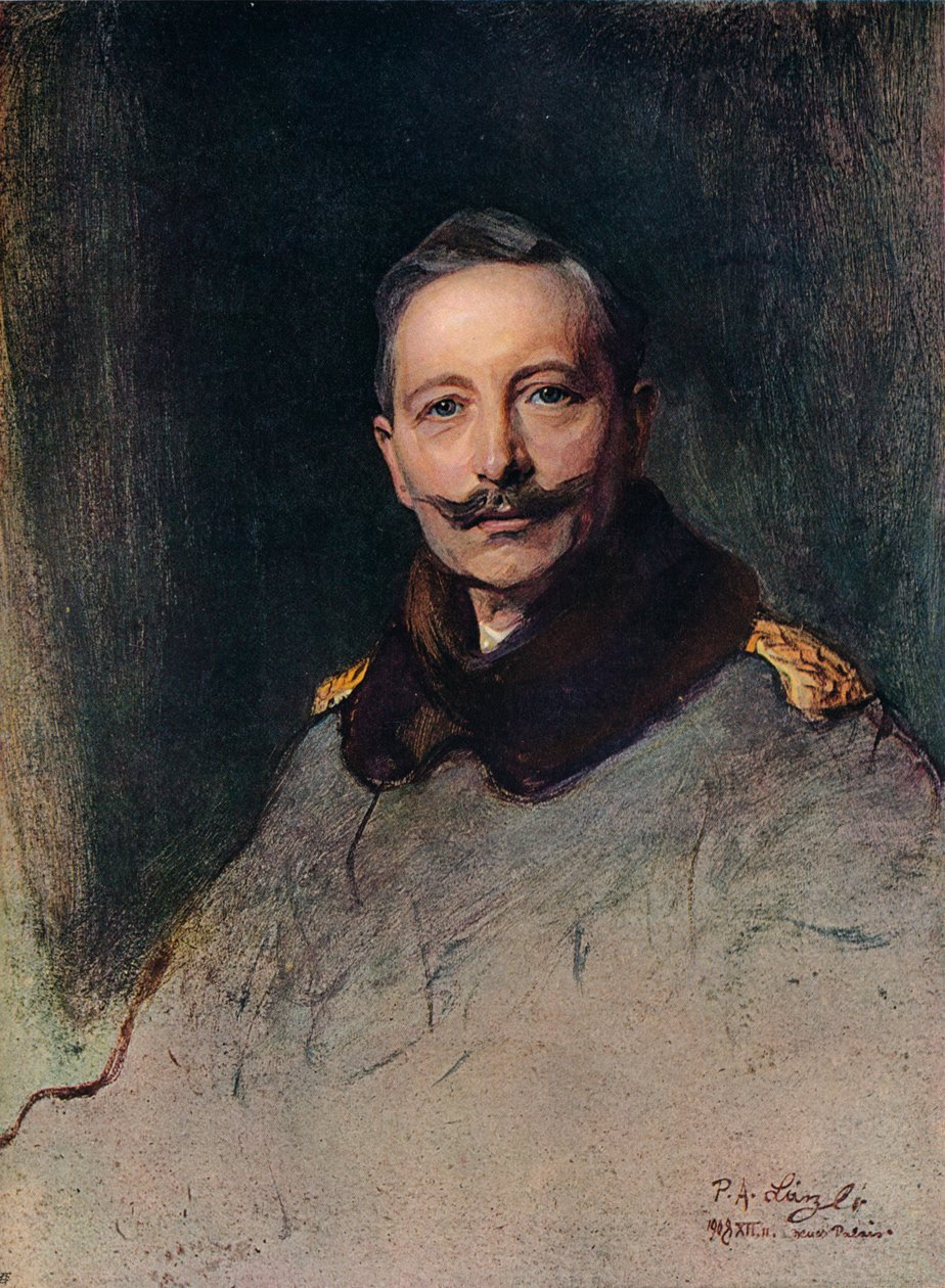 H.I.M.