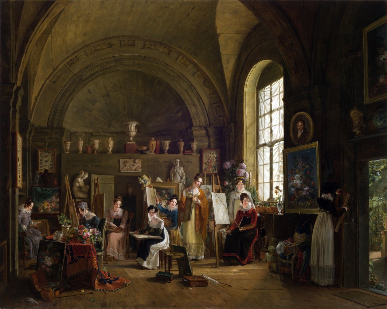 Sorbonne