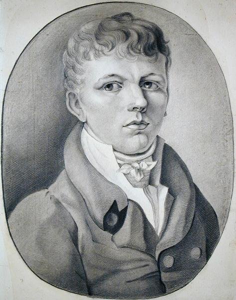 Gustav Runge