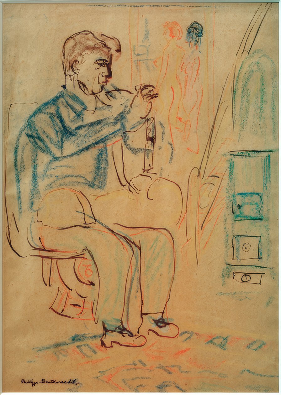 Kirchner
