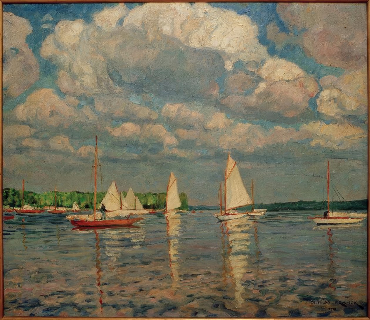 Wannsee