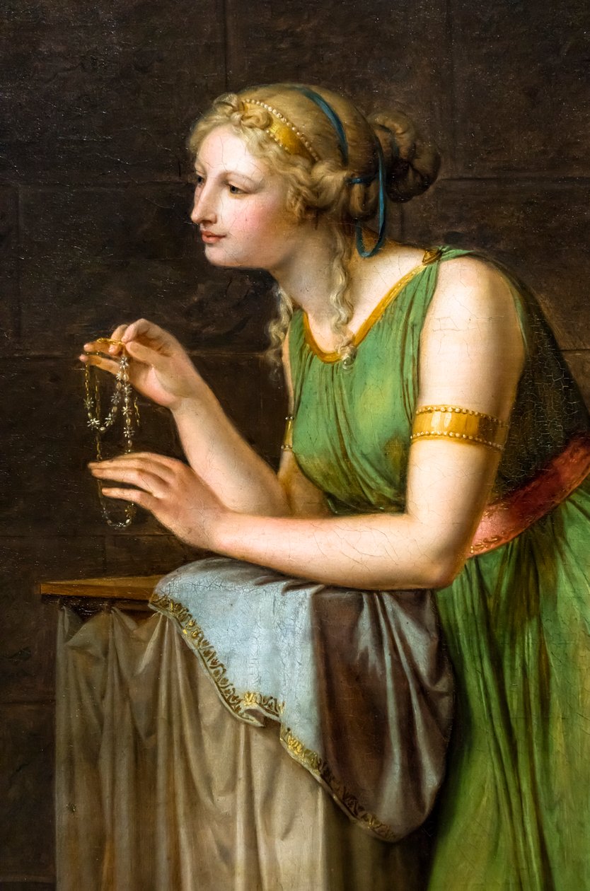  by Philipp Friedrich Hetsch