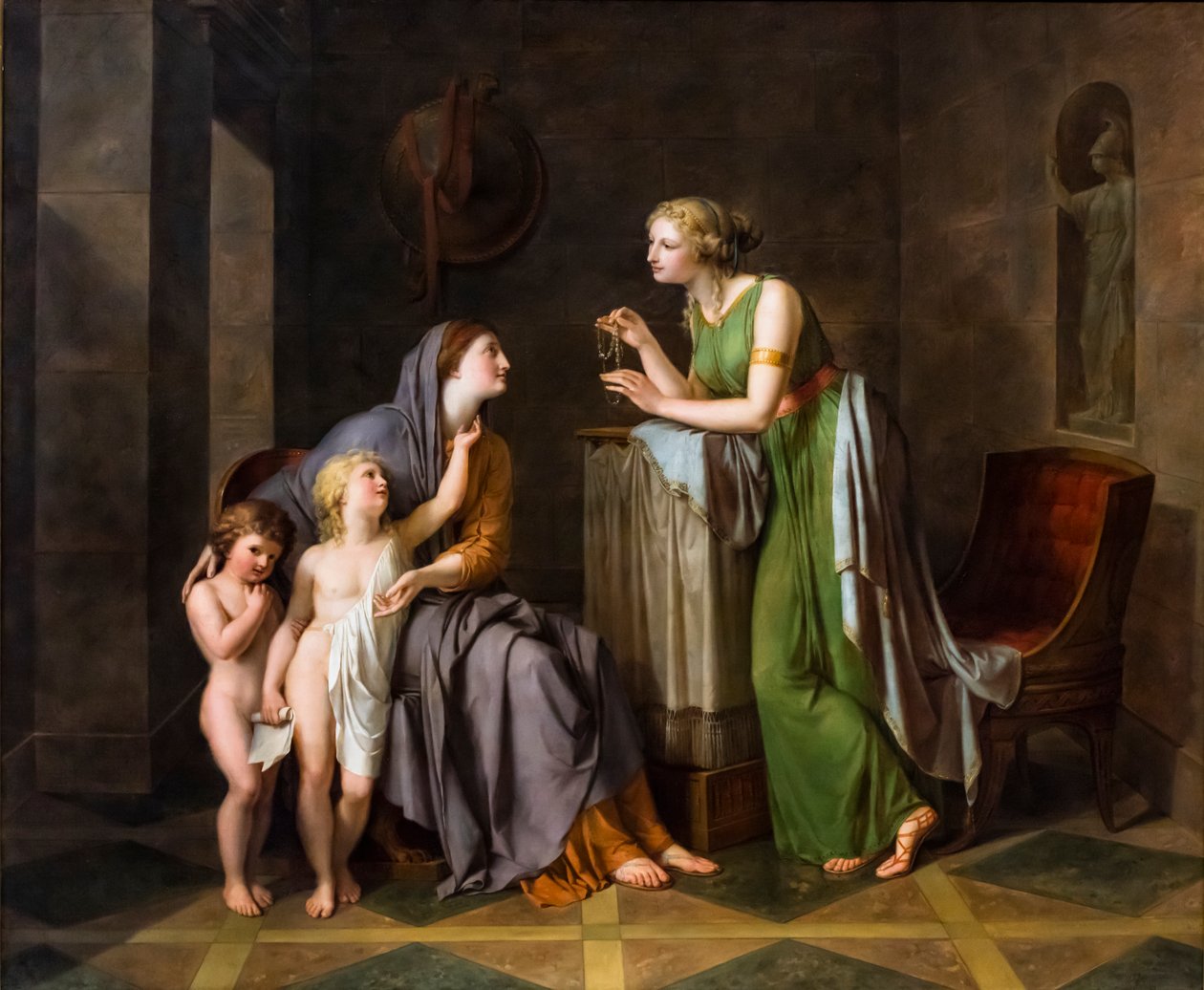  by Philipp Friedrich Hetsch