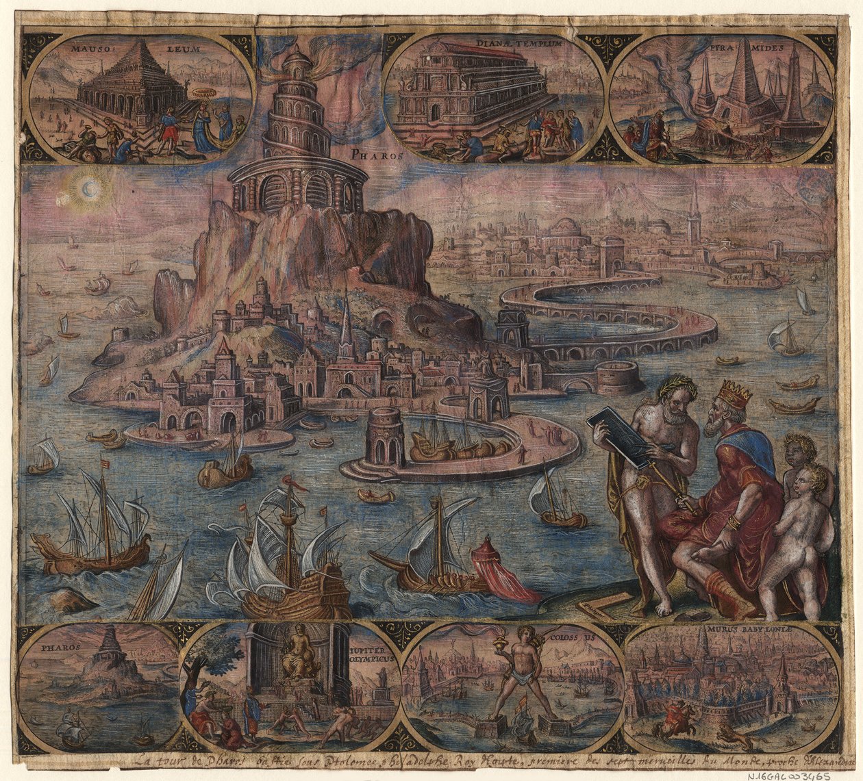 Maarten van Heemskerck