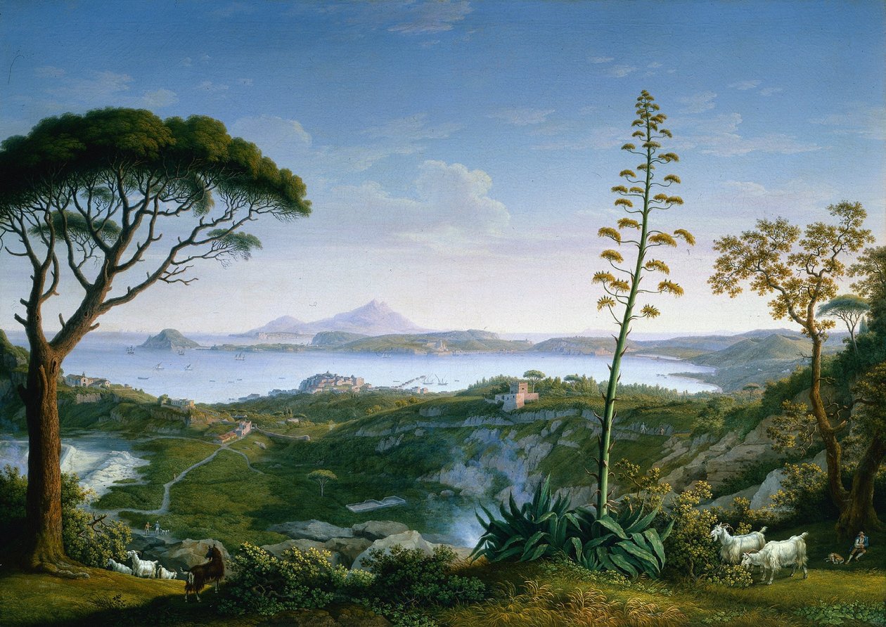 Solfatara