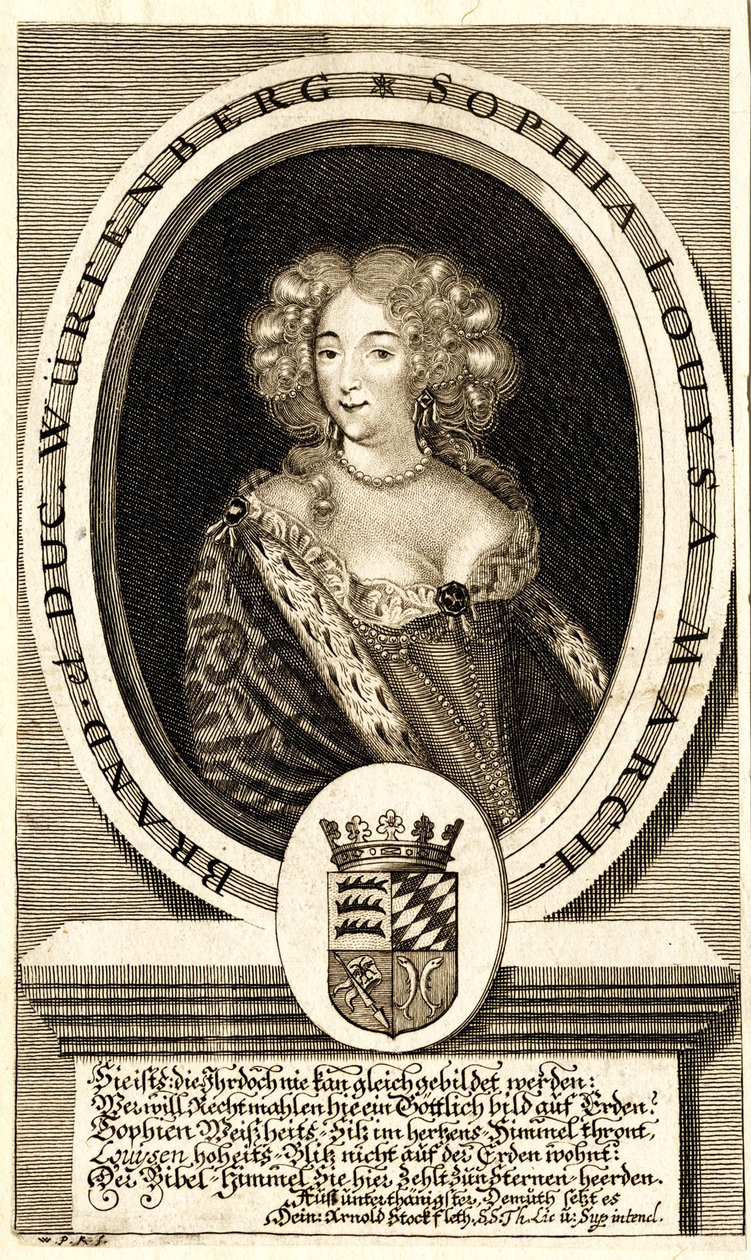 Württemberg-Stuttgart