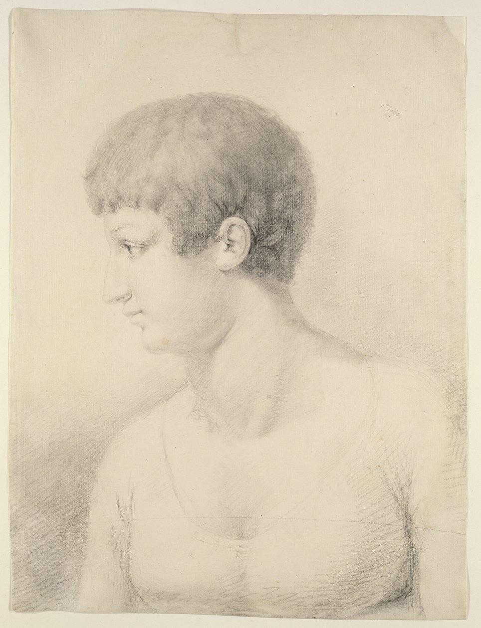Pauline Runge