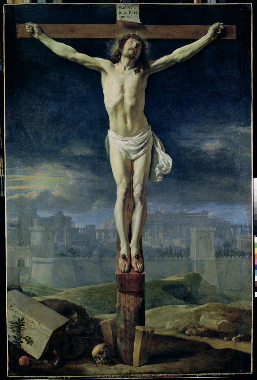 1650