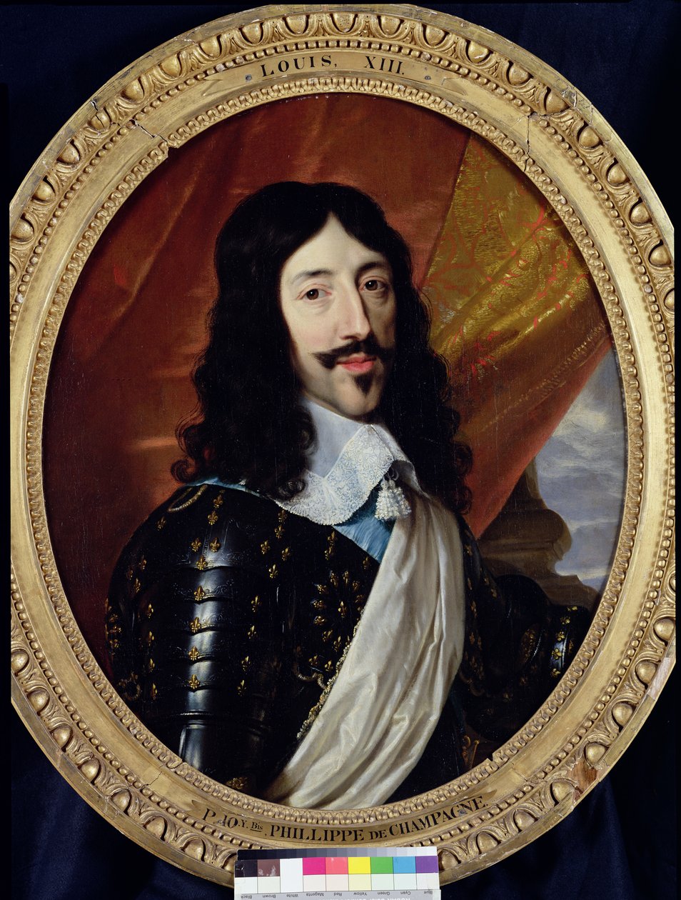 1610