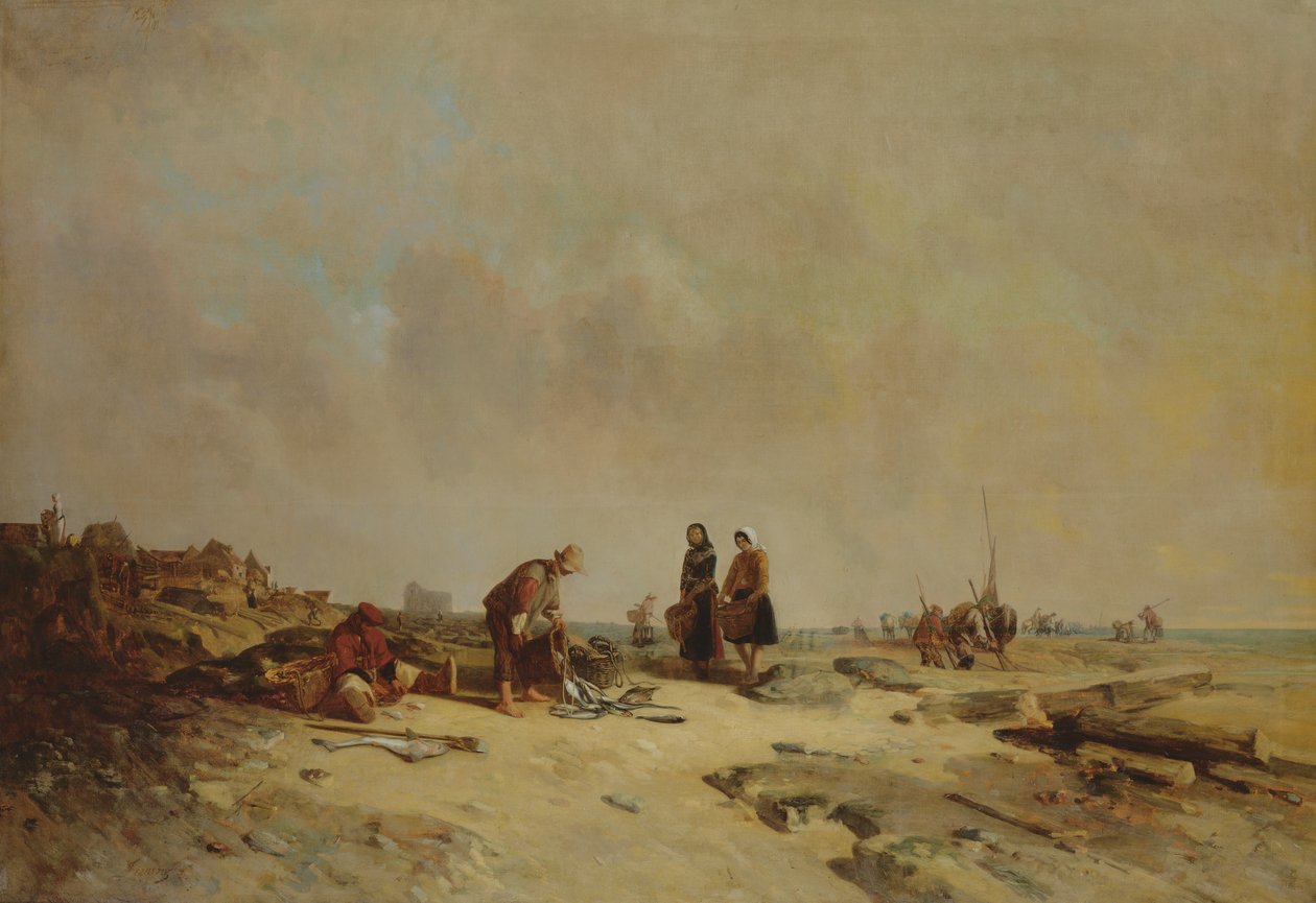 Audresselles