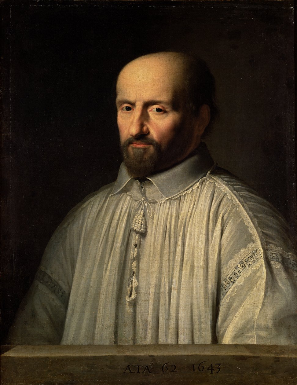 Aziz Cyran Abbot
