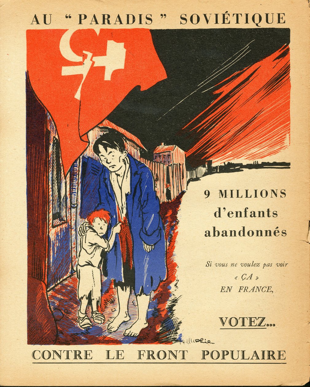  by Philippe (1905 1940) Larquier