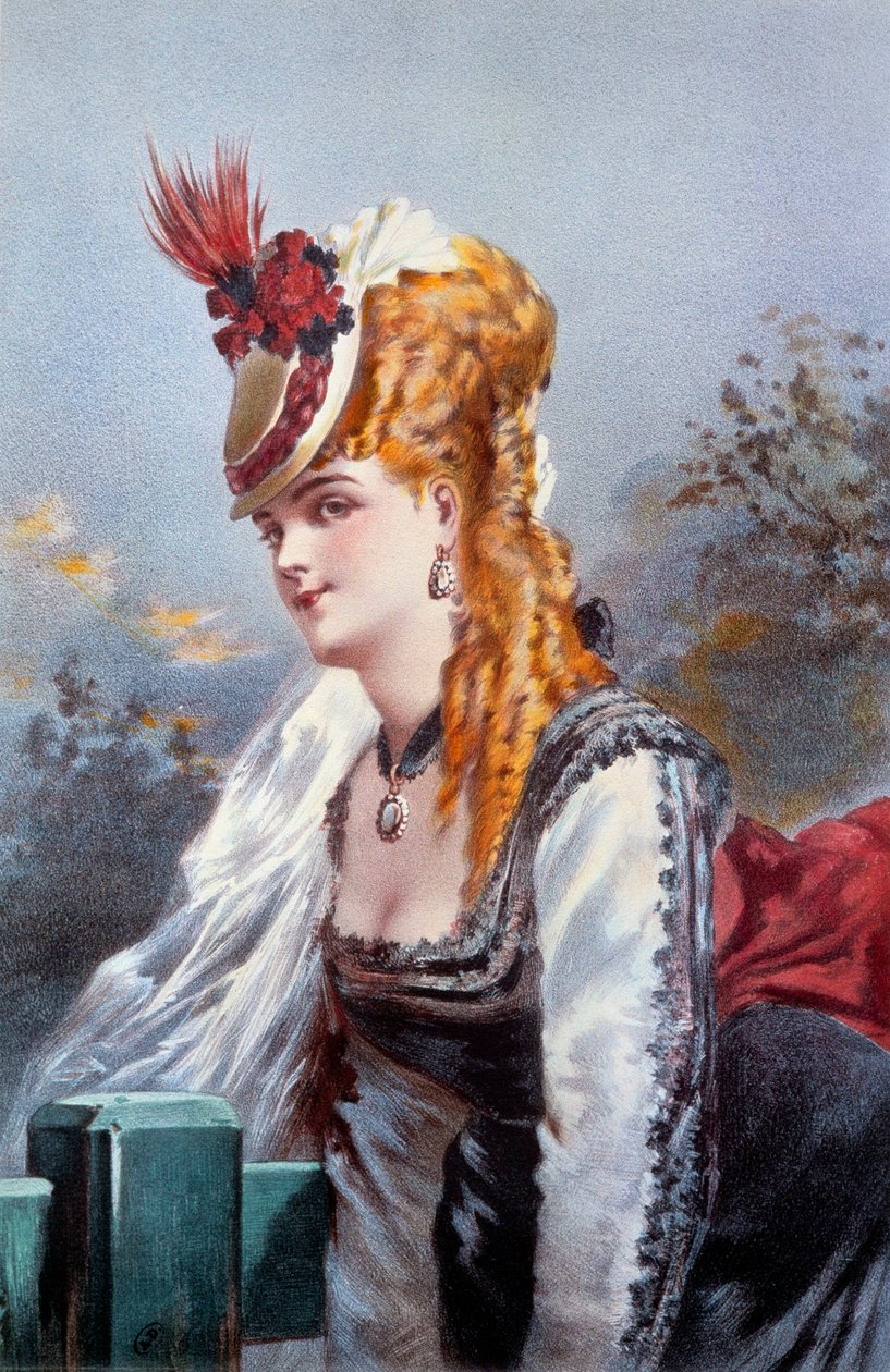 Philippe Jacques Linder
