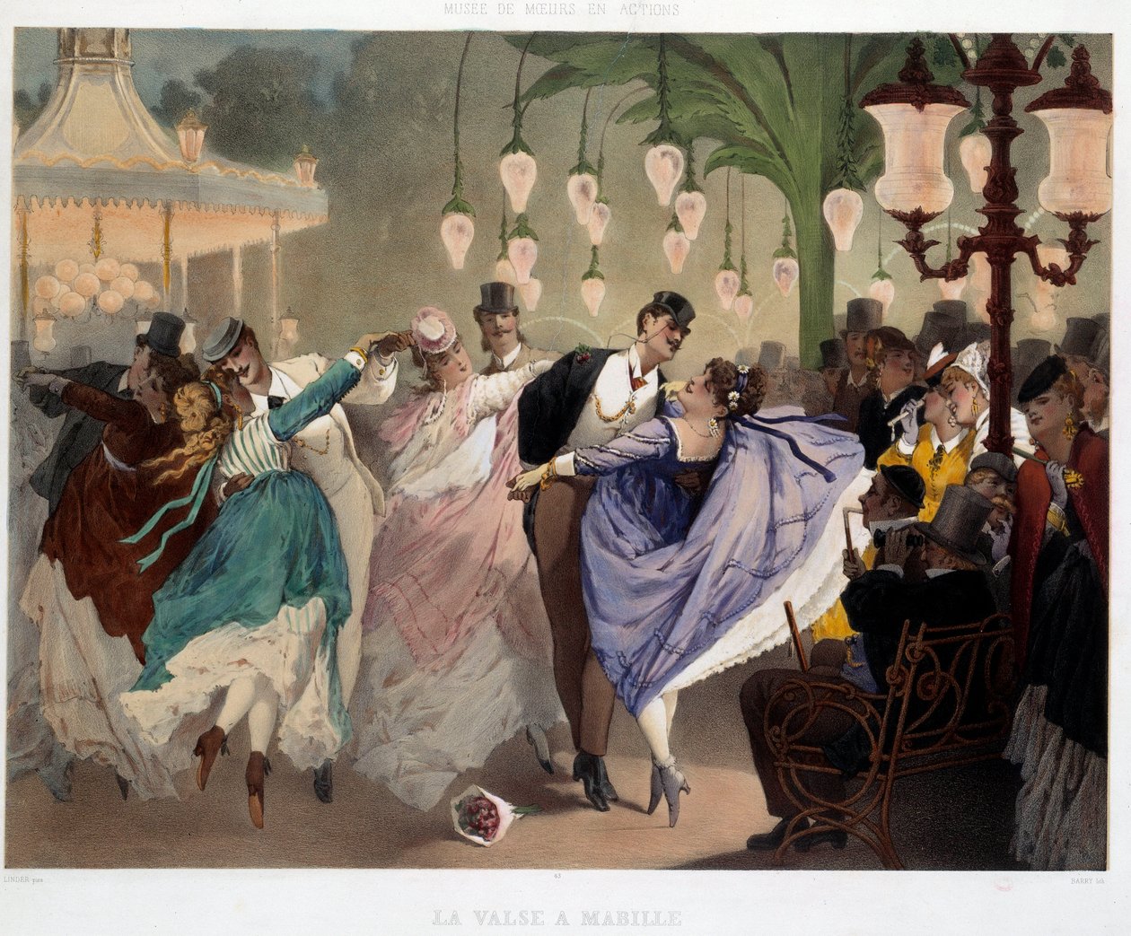 1867