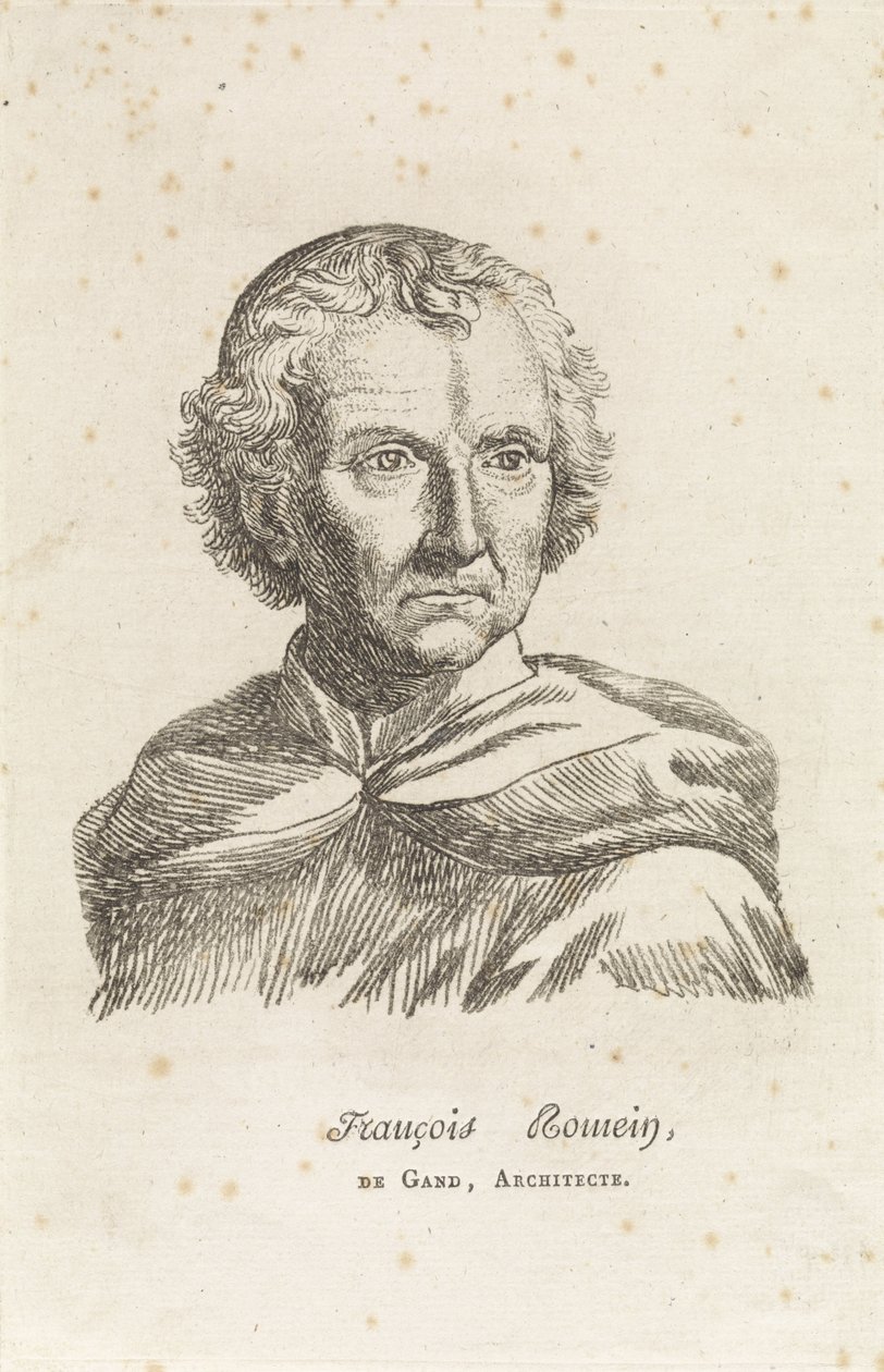 François Roman