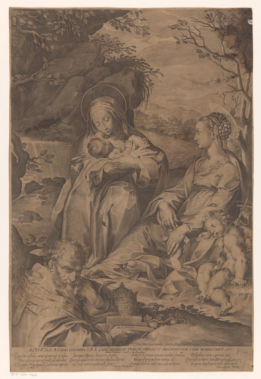 Siena