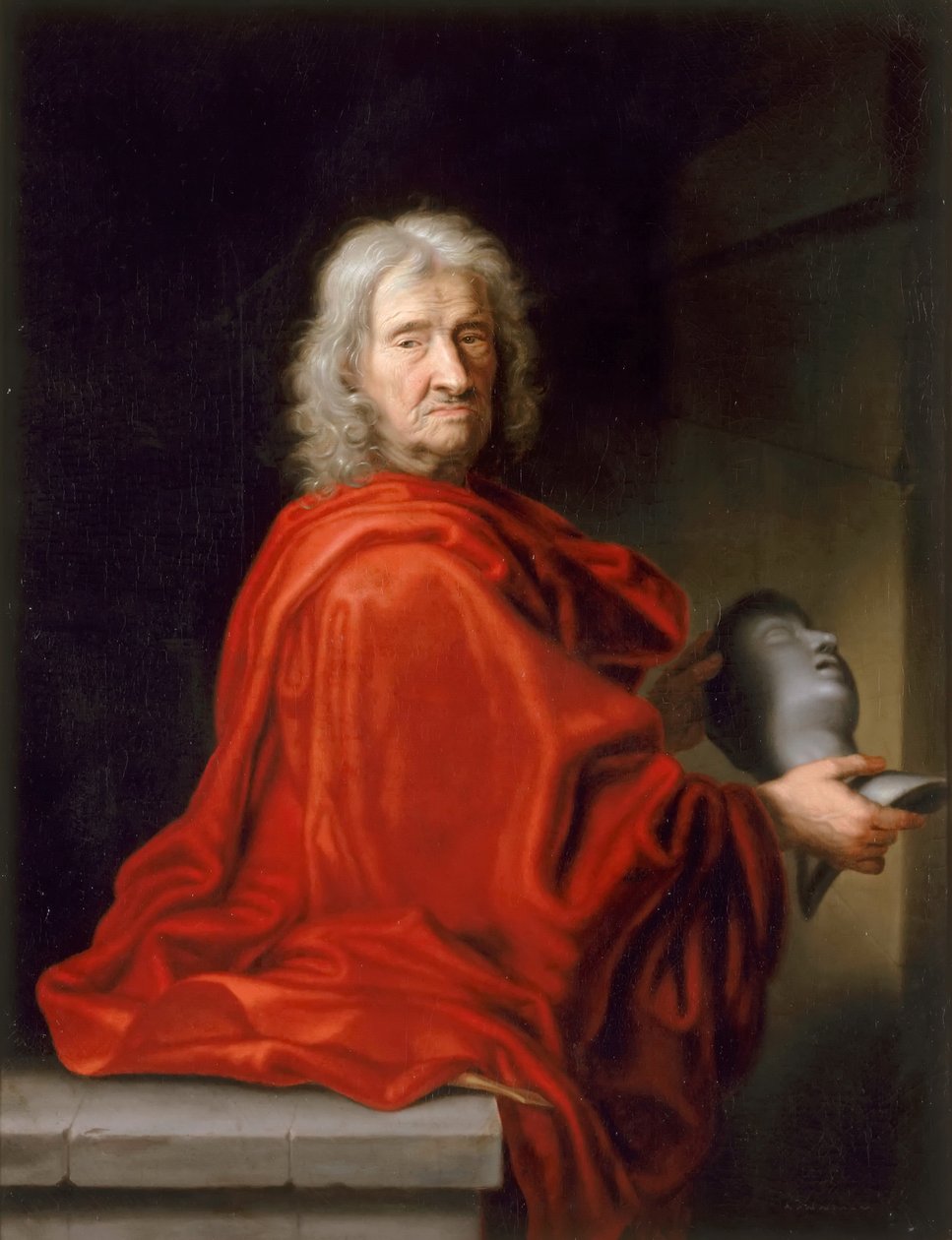 Philippe de Buyster