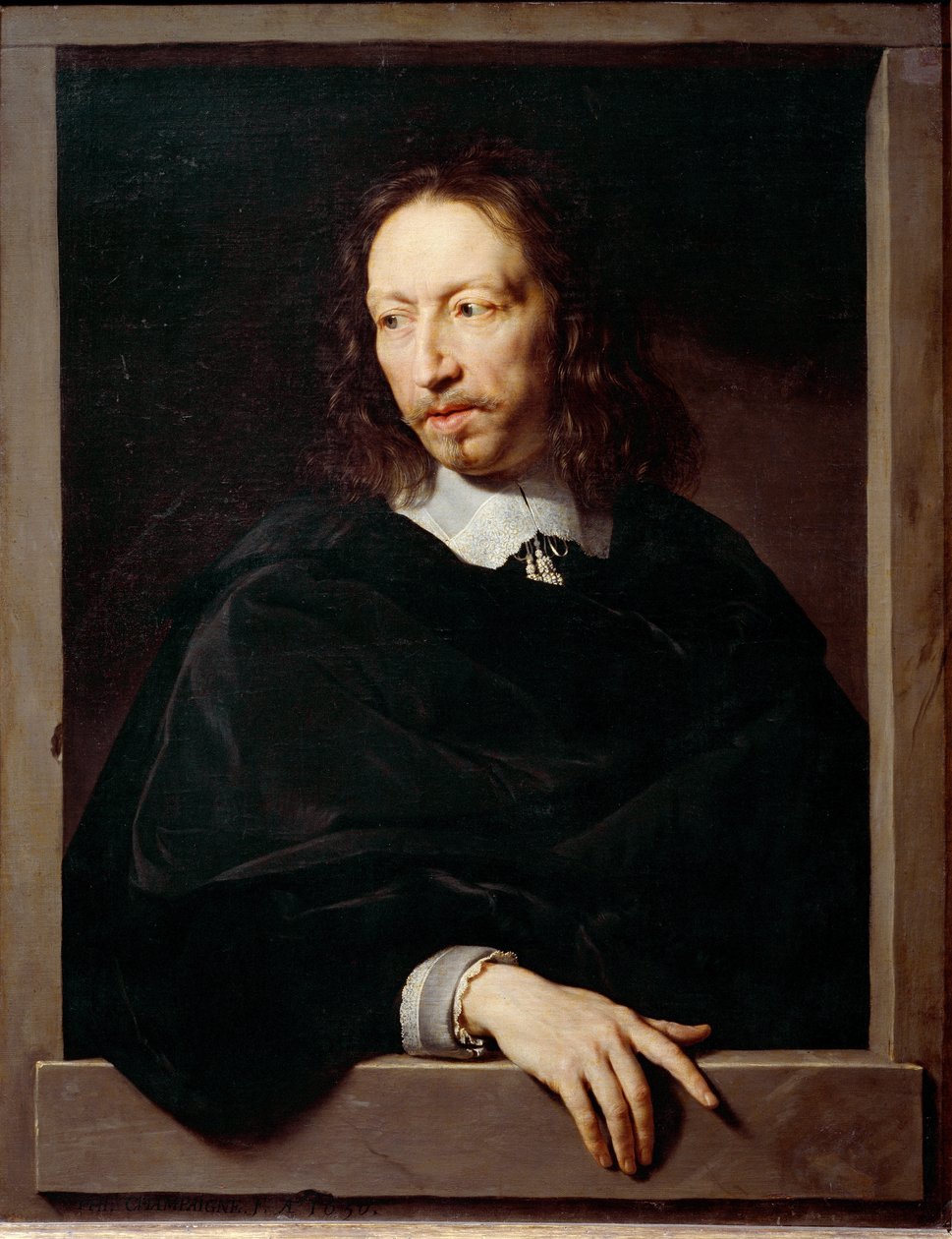 Charles Coiffier