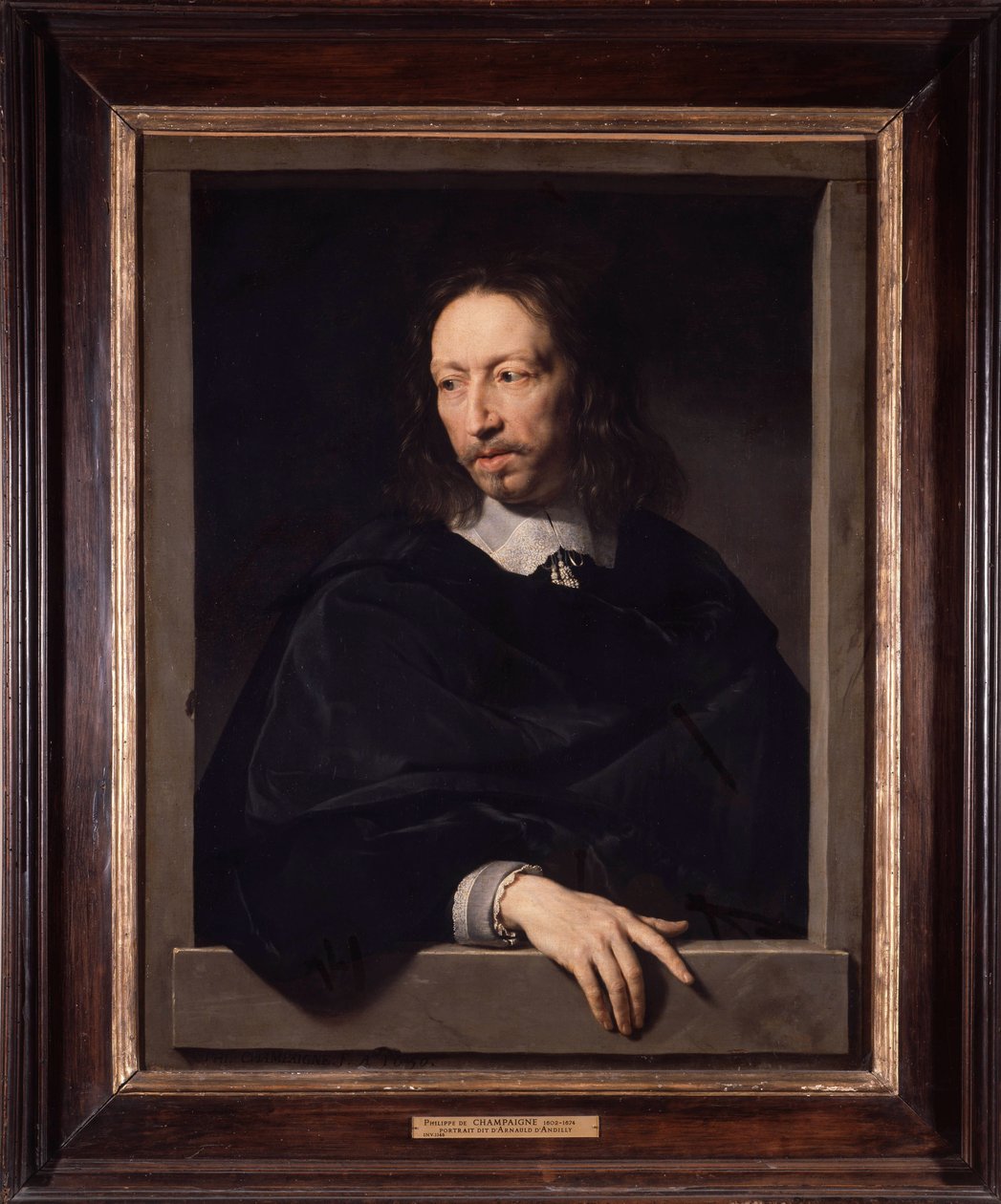 Charles Coiffier