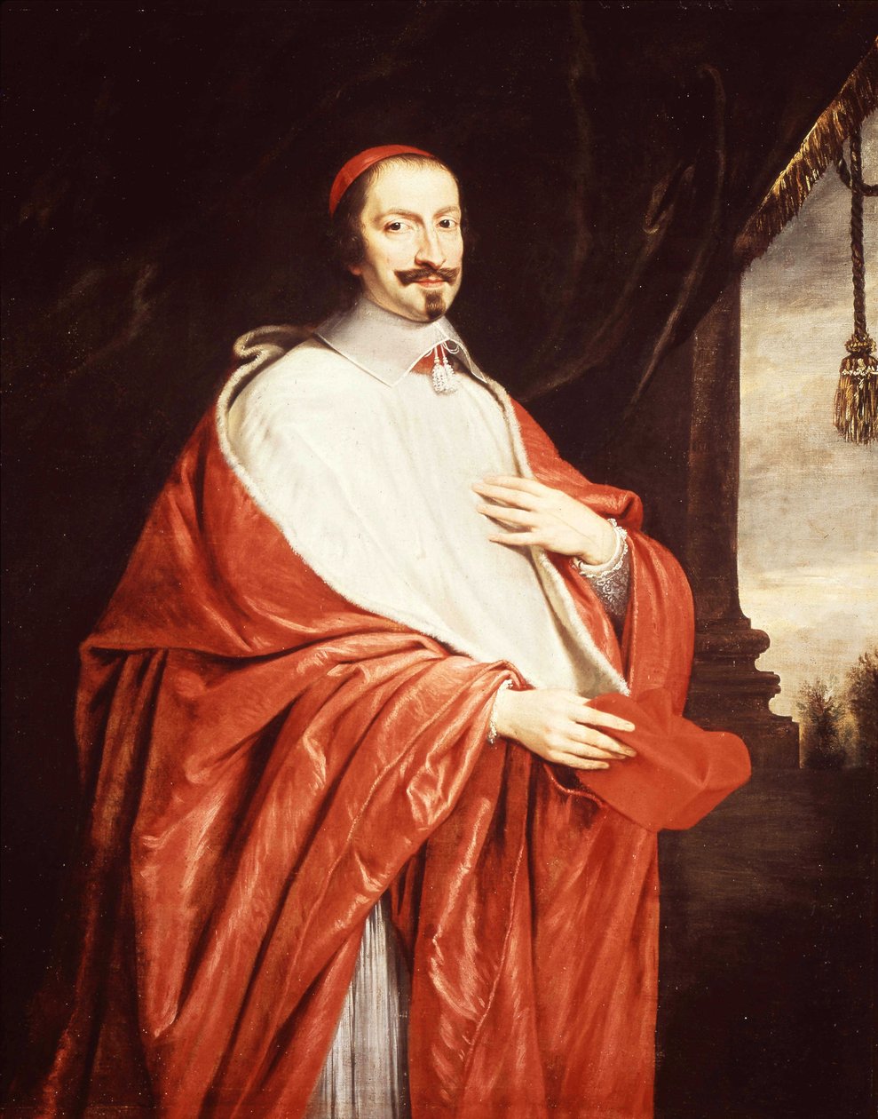 Mazarin