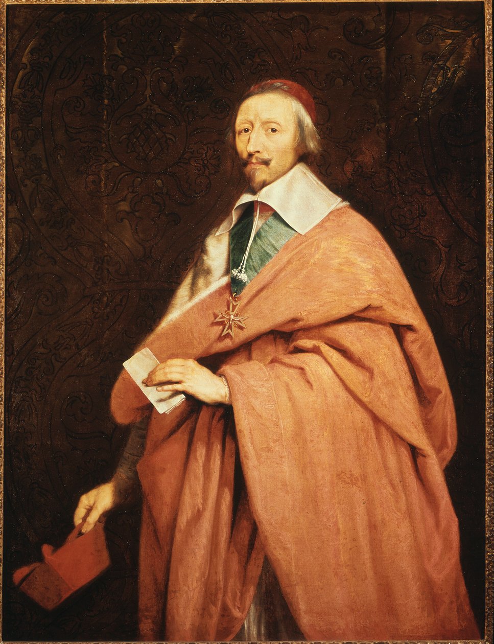 Richelieu