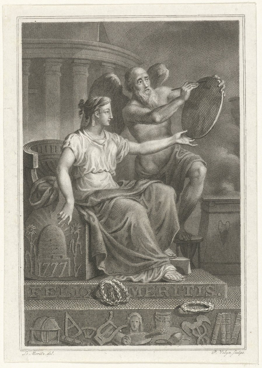 Felix Meritis