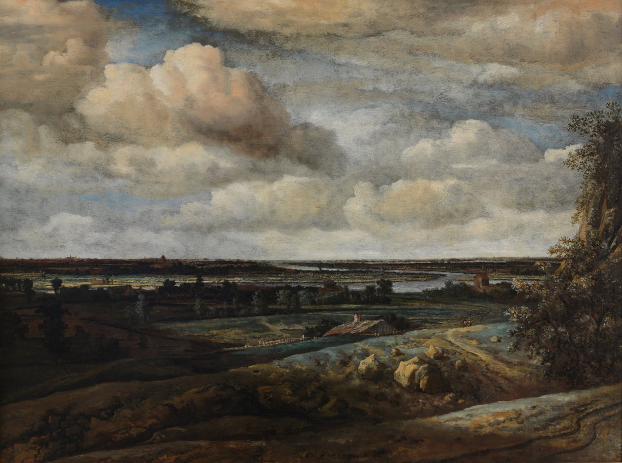 Haarlem