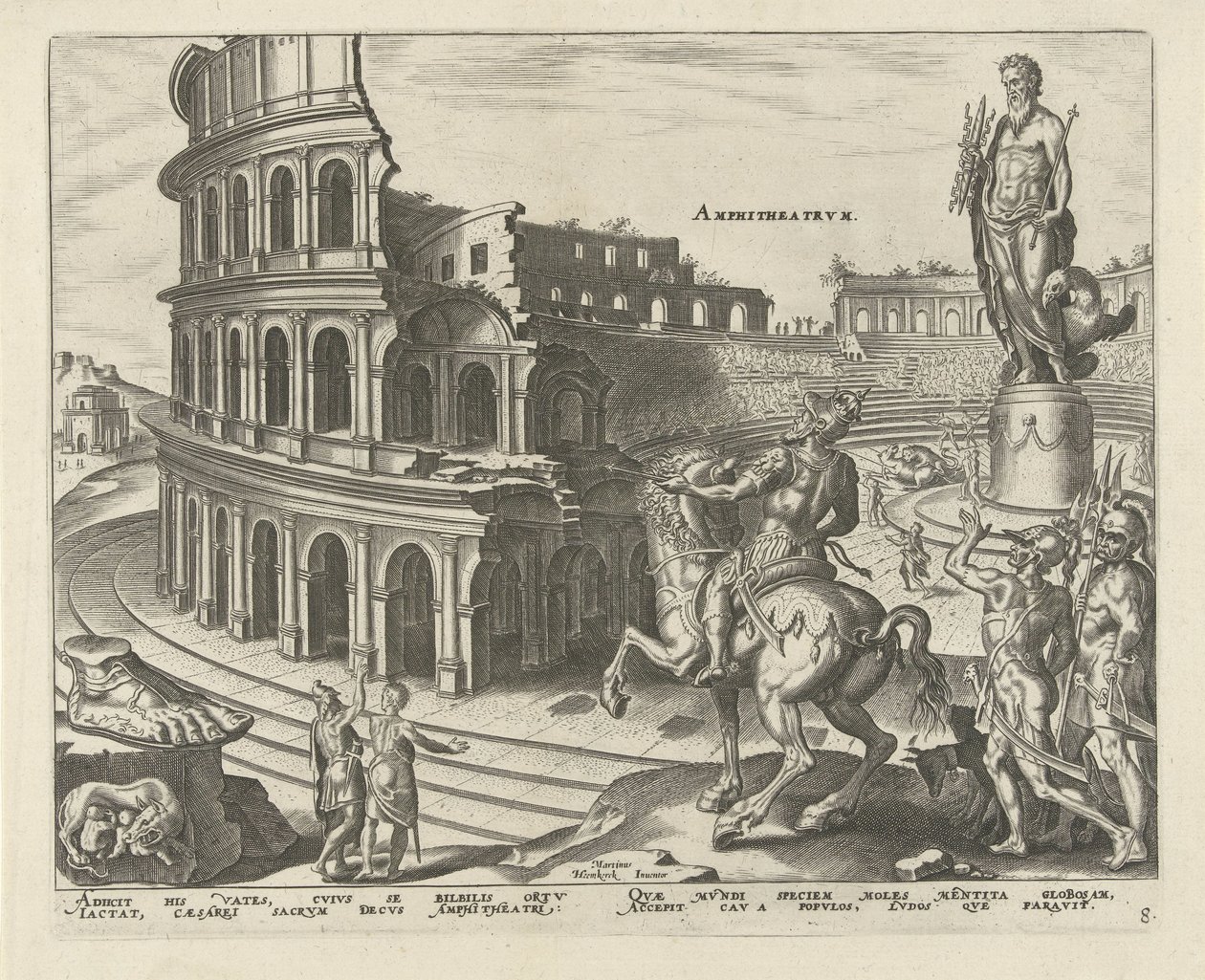 Roma