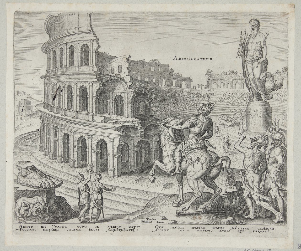 Roma