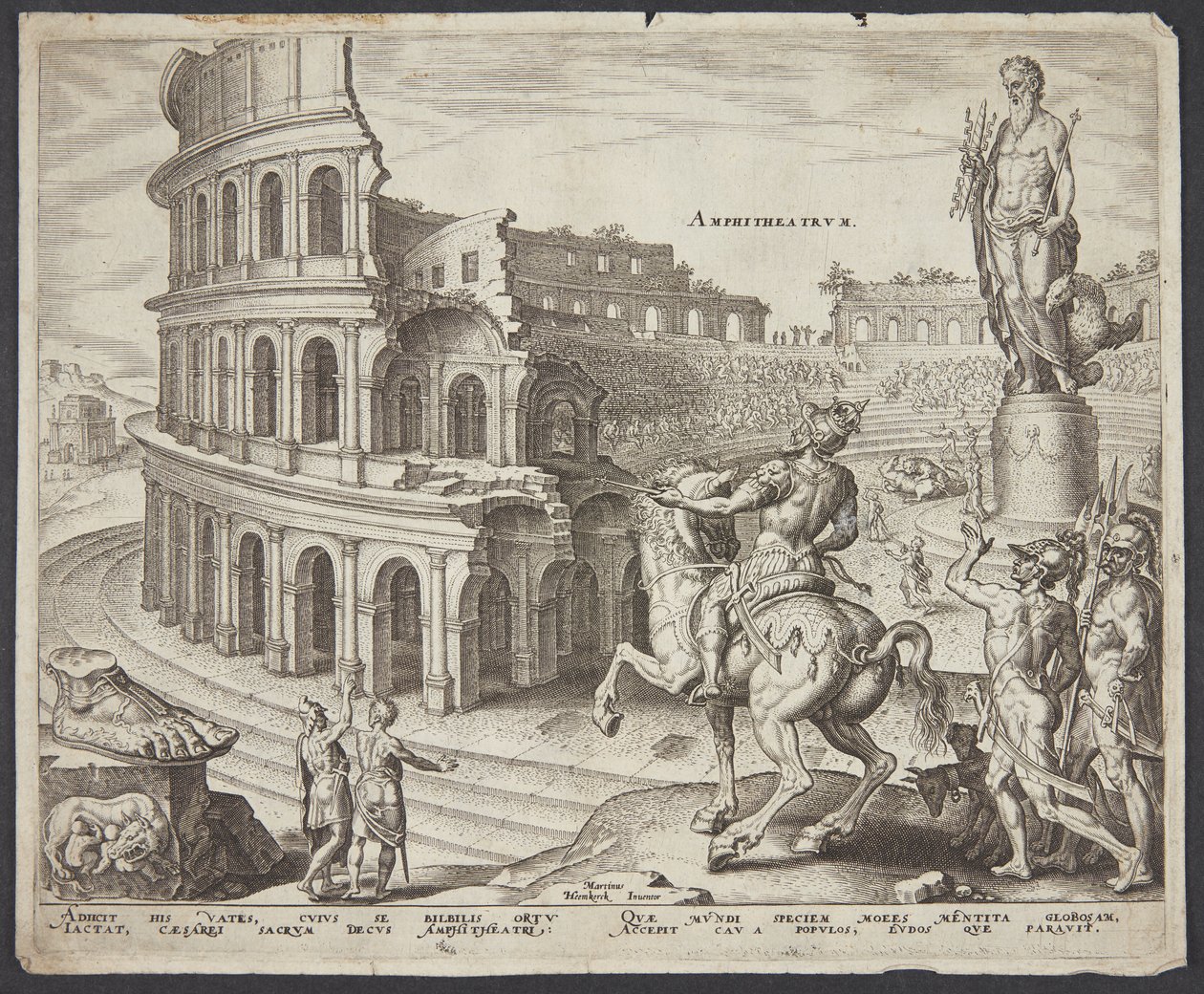 Roma