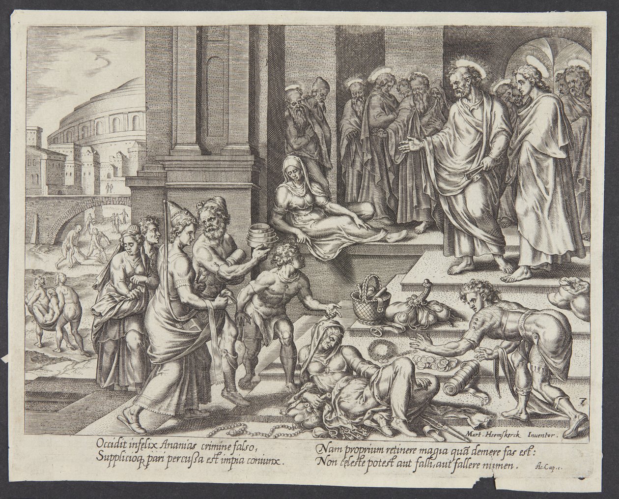 Sapphira