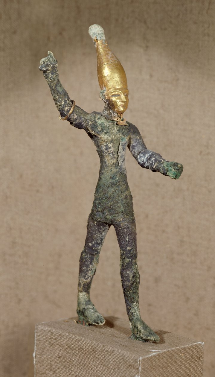 Ugarit, Suriye
