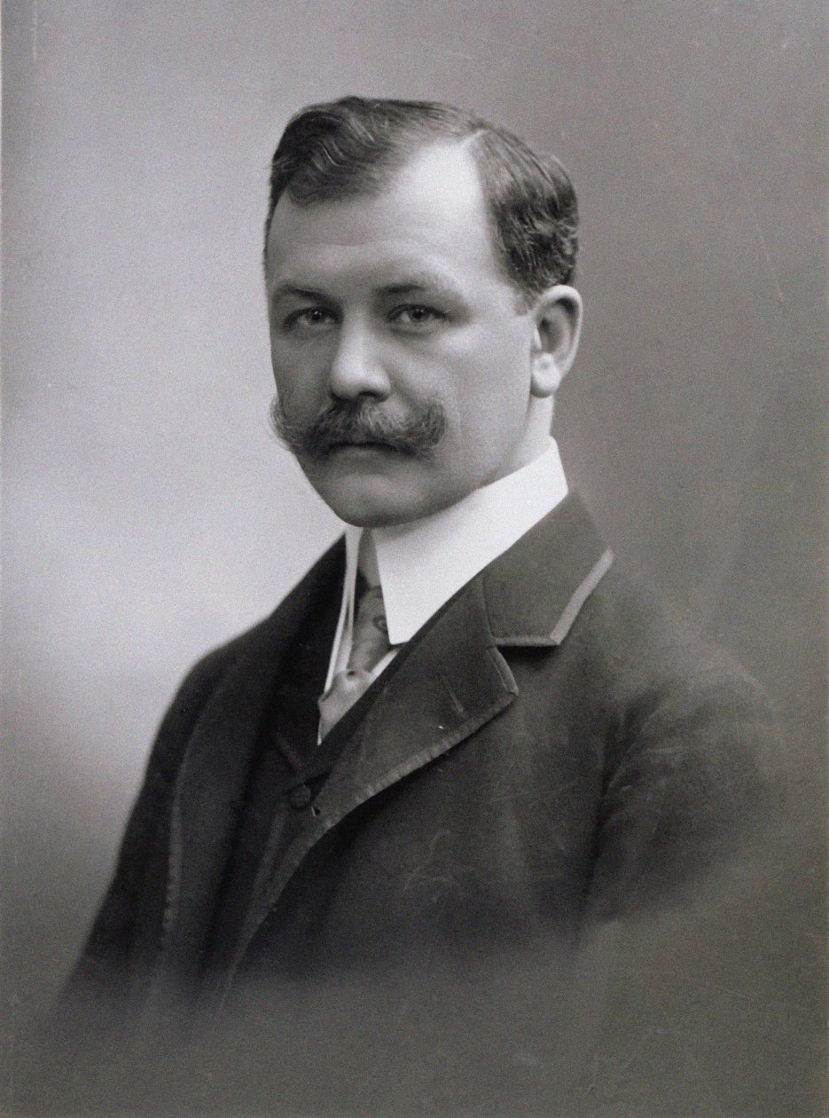 Besteci Franz Lehar 1870-1948