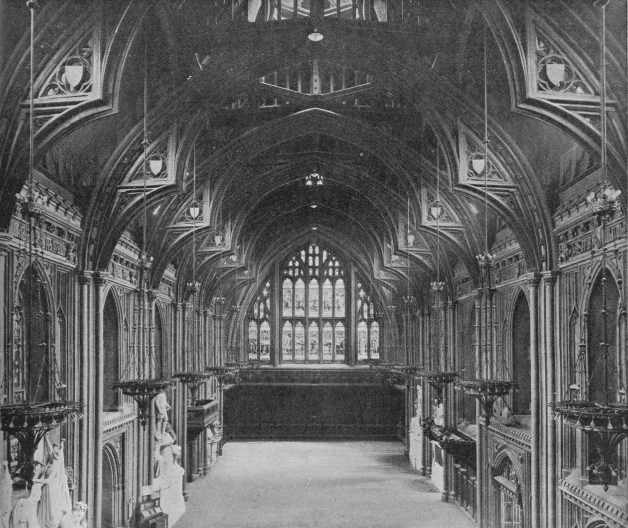 Guildhall